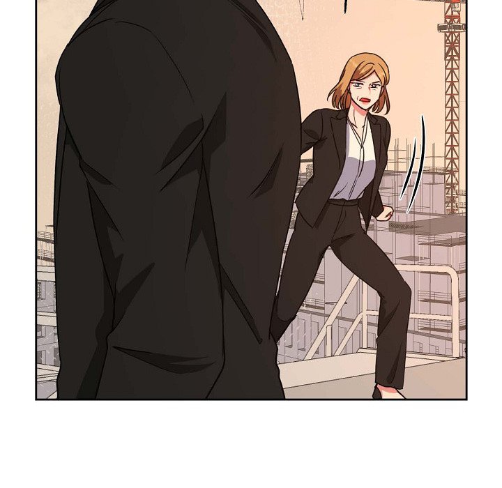 Absolute Possession Absolute Possession EP 62 - Toomics page 35 - 