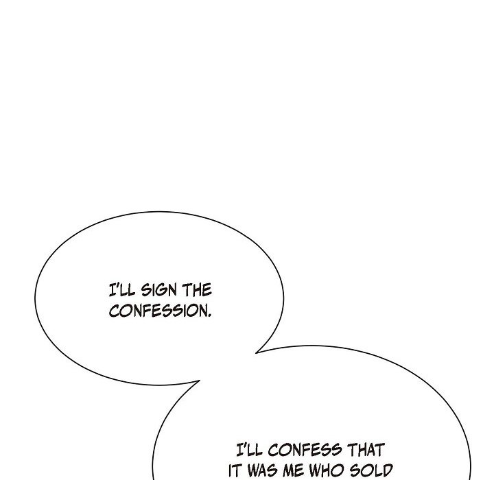 Absolute Possession Absolute Possession EP 62 - Toomics page 38 - 