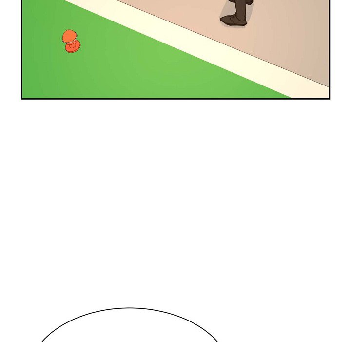 Absolute Possession Absolute Possession EP 62 - Toomics page 40 - 