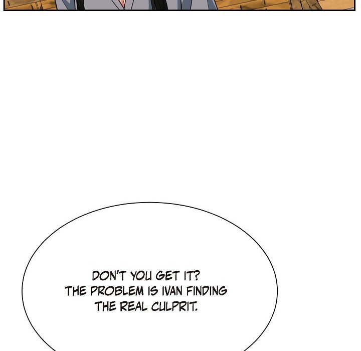 Absolute Possession Absolute Possession EP 62 - Toomics page 45 - 