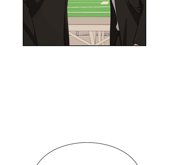 Absolute Possession Absolute Possession EP 62 - Toomics page 49 - 