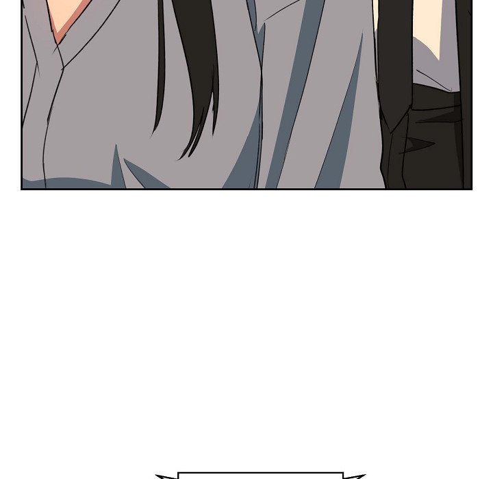 Absolute Possession Absolute Possession EP 62 - Toomics page 6 - 