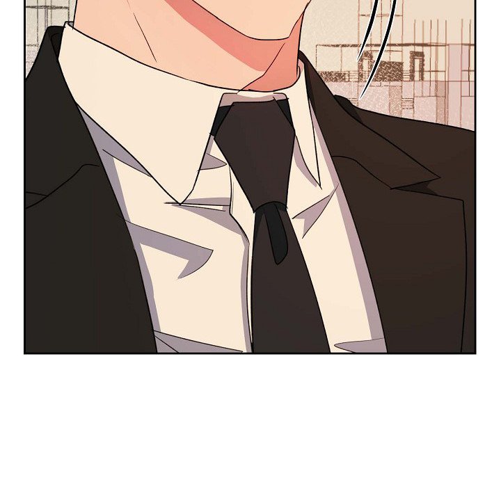 Absolute Possession Absolute Possession EP 62 - Toomics page 51 - 