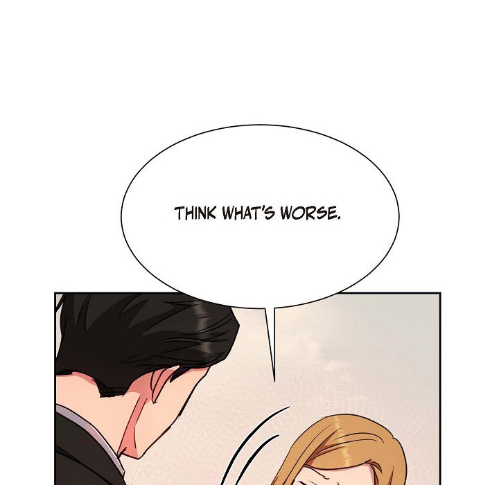 Absolute Possession Absolute Possession EP 62 - Toomics page 52 - 
