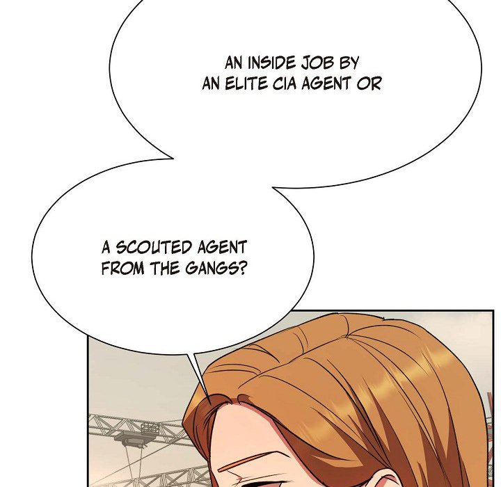 Absolute Possession Absolute Possession EP 62 - Toomics page 54 - 