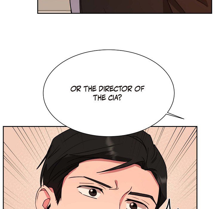 Absolute Possession Absolute Possession EP 62 - Toomics page 56 - 