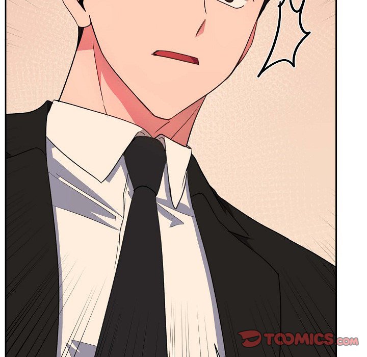 Absolute Possession Absolute Possession EP 62 - Toomics page 57 - 