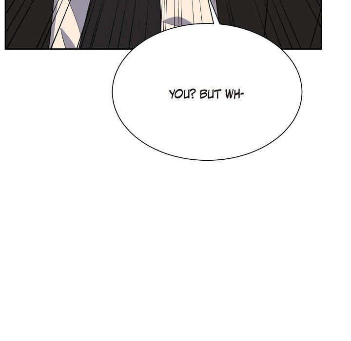 Absolute Possession Absolute Possession EP 62 - Toomics page 58 - 
