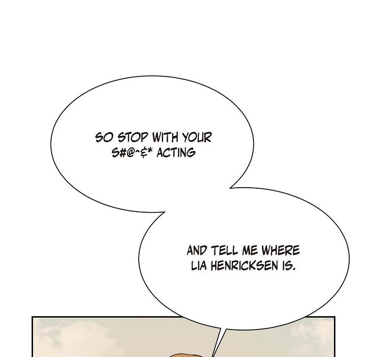 Absolute Possession Absolute Possession EP 62 - Toomics page 63 - 