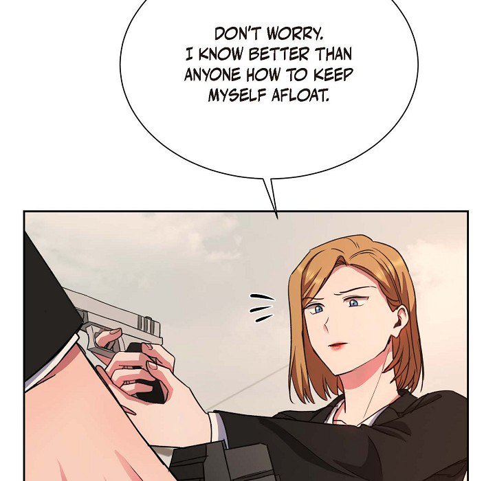 Absolute Possession Absolute Possession EP 62 - Toomics page 68 - 