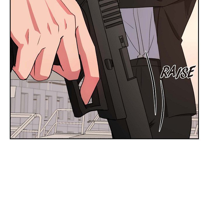 Absolute Possession Absolute Possession EP 62 - Toomics page 69 - 