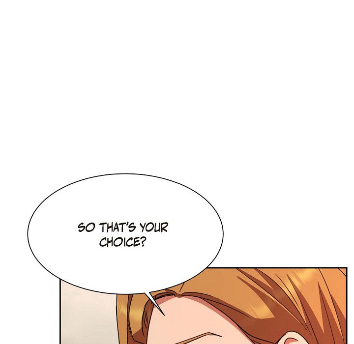 Absolute Possession Absolute Possession EP 62 - Toomics page 70 - 