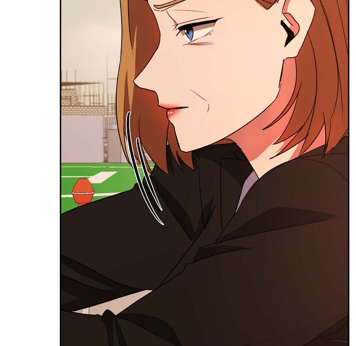 Absolute Possession Absolute Possession EP 62 - Toomics page 71 - 