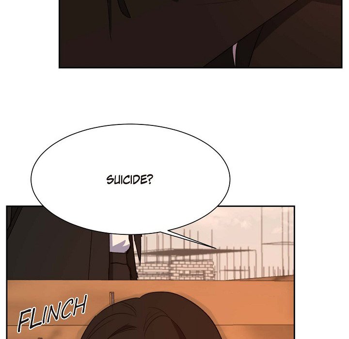 Absolute Possession Absolute Possession EP 62 - Toomics page 72 - 