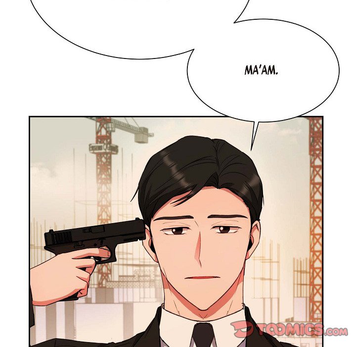 Absolute Possession Absolute Possession EP 62 - Toomics page 75 - 