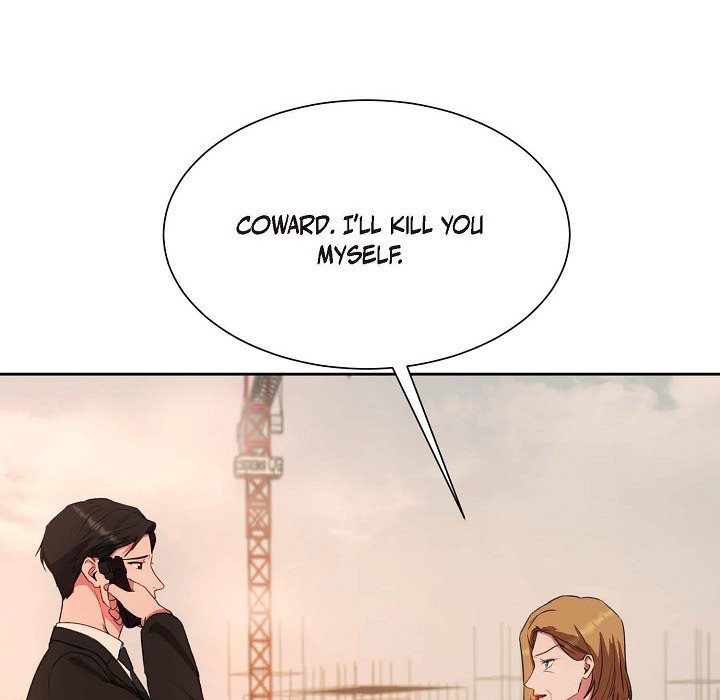 Absolute Possession Absolute Possession EP 62 - Toomics page 77 - 