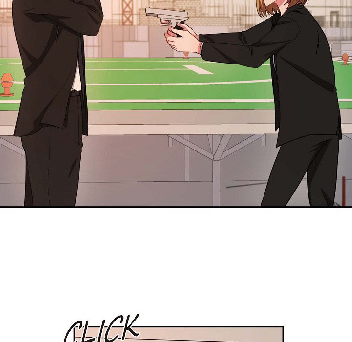 Absolute Possession Absolute Possession EP 62 - Toomics page 78 - 