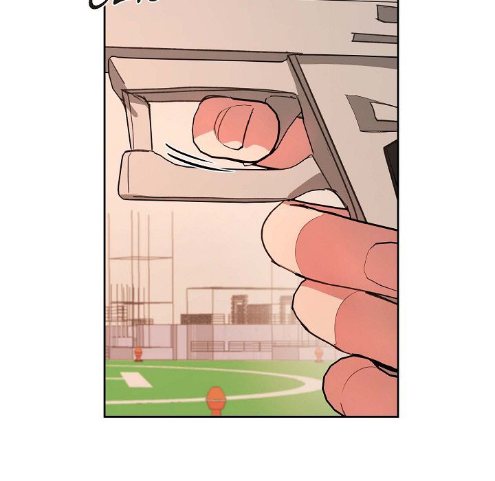Absolute Possession Absolute Possession EP 62 - Toomics page 79 - 