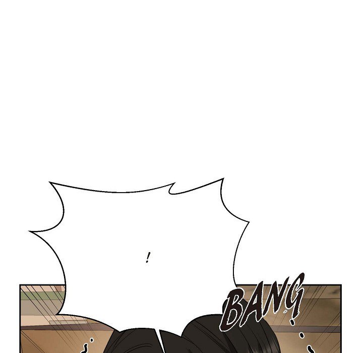 Absolute Possession Absolute Possession EP 62 - Toomics page 80 - 