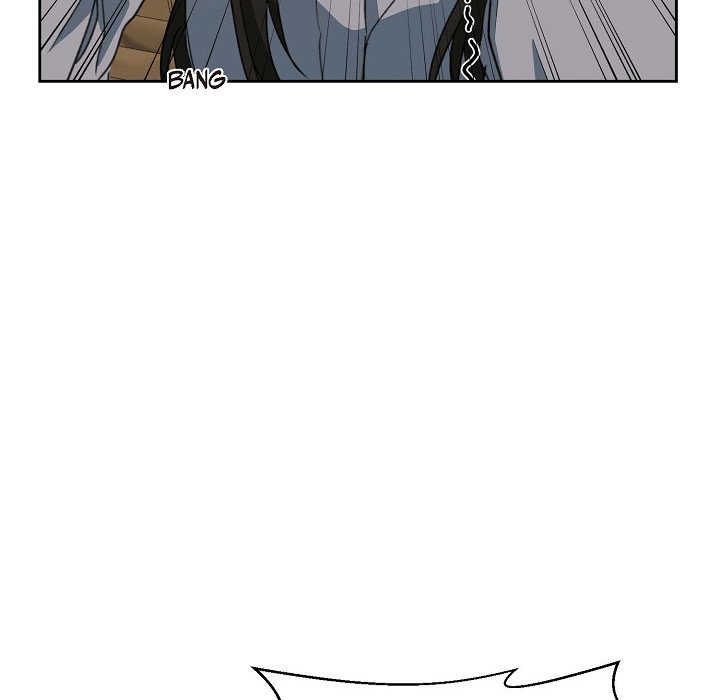 Absolute Possession Absolute Possession EP 62 - Toomics page 82 - 