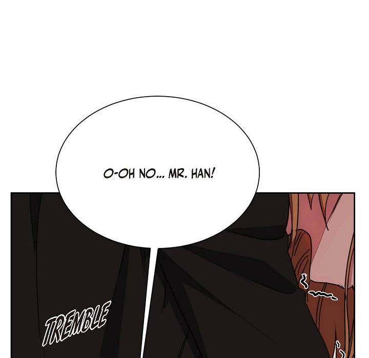 Absolute Possession Absolute Possession EP 62 - Toomics page 85 - 