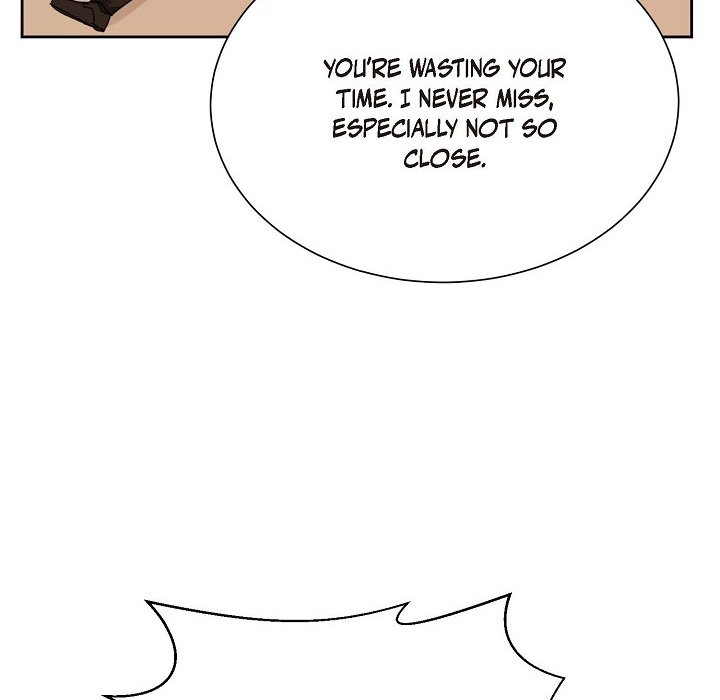 Absolute Possession Absolute Possession EP 62 - Toomics page 87 - 