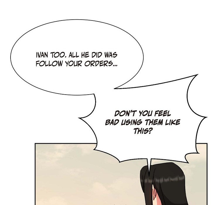 Absolute Possession Absolute Possession EP 62 - Toomics page 90 - 