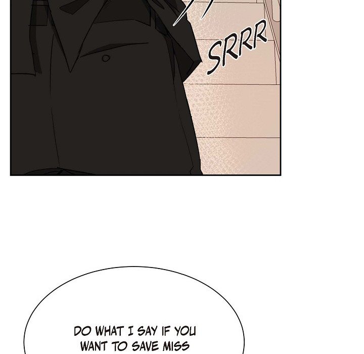 Absolute Possession Absolute Possession EP 62 - Toomics page 10 - 