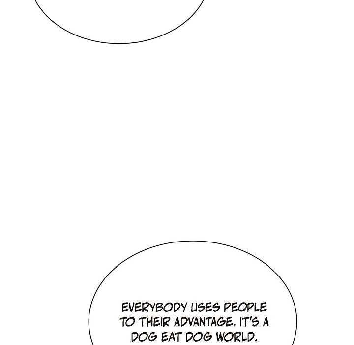 Absolute Possession Absolute Possession EP 62 - Toomics page 94 - 