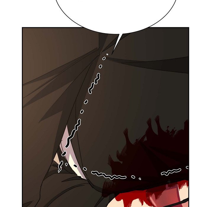 Absolute Possession Absolute Possession EP 62 - Toomics page 95 - 