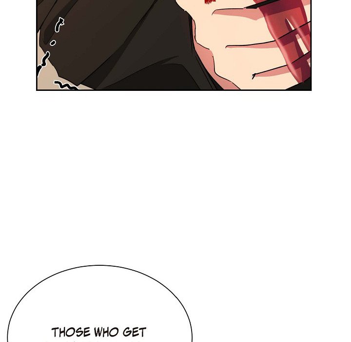 Absolute Possession Absolute Possession EP 62 - Toomics page 96 - 