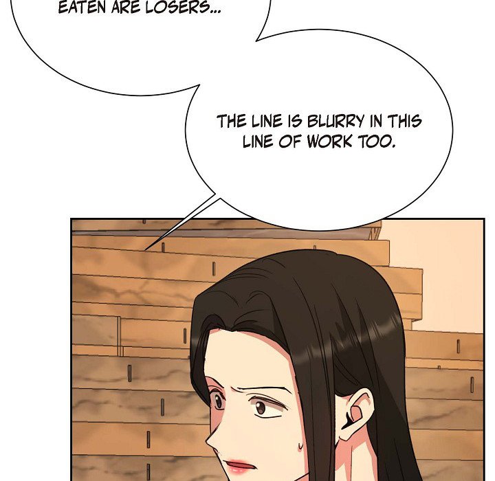 Absolute Possession Absolute Possession EP 62 - Toomics page 97 - 