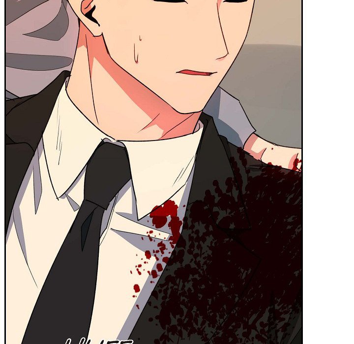 Absolute Possession Absolute Possession EP 62 - Toomics page 100 - 