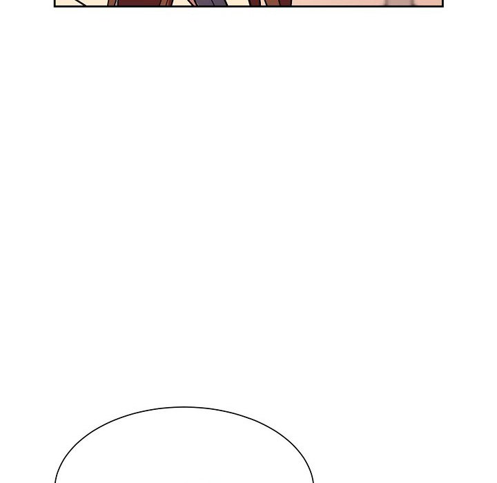 Absolute Possession Absolute Possession EP 63 - Toomics page 101 - 
