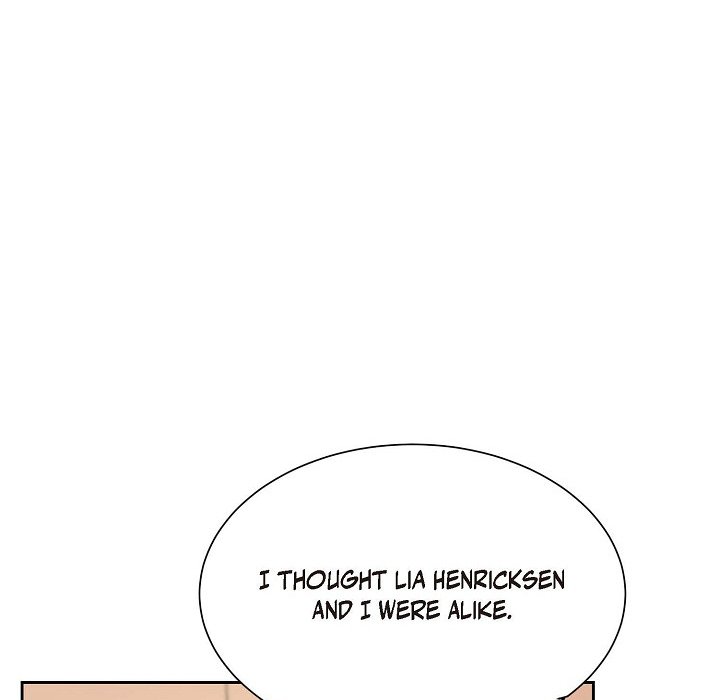 Absolute Possession Absolute Possession EP 63 - Toomics page 104 - 