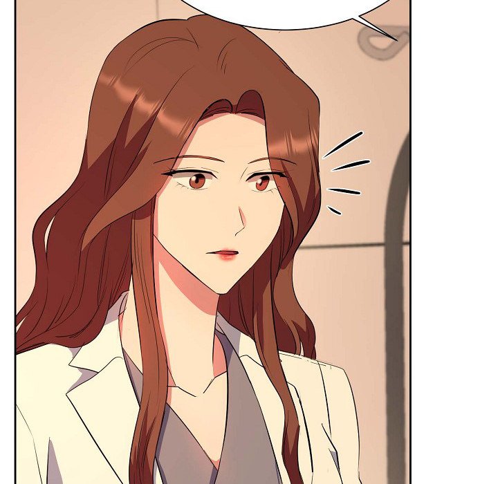 Absolute Possession Absolute Possession EP 63 - Toomics page 105 - 