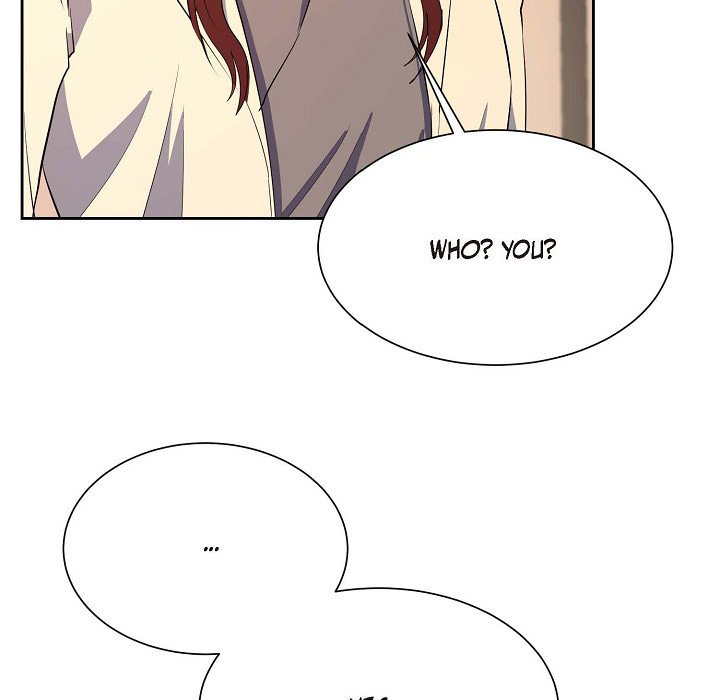 Absolute Possession Absolute Possession EP 63 - Toomics page 106 - 