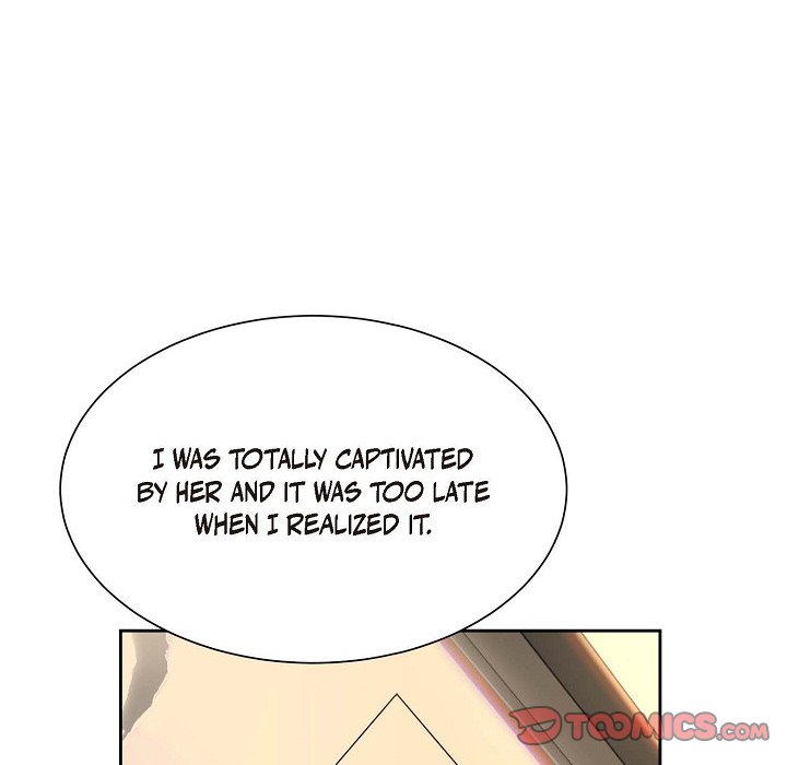 Absolute Possession Absolute Possession EP 63 - Toomics page 111 - 