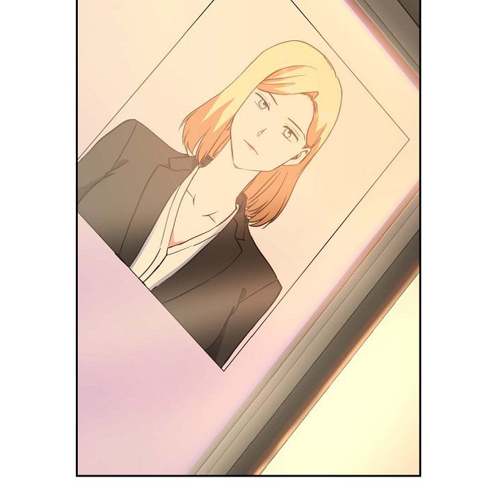 Absolute Possession Absolute Possession EP 63 - Toomics page 112 - 