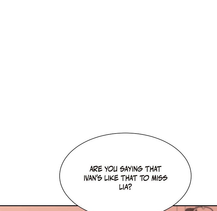Absolute Possession Absolute Possession EP 63 - Toomics page 113 - 