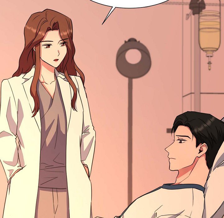Absolute Possession Absolute Possession EP 63 - Toomics page 114 - 