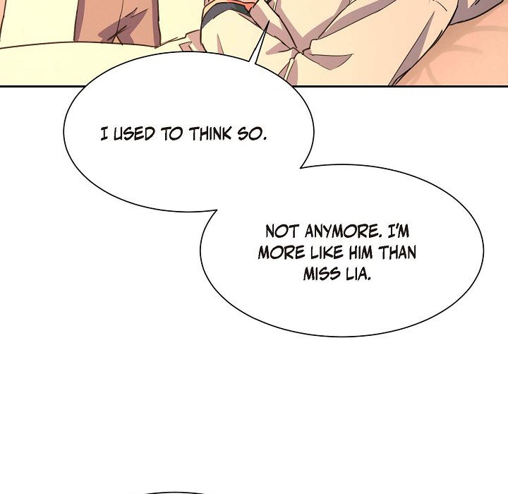 Absolute Possession Absolute Possession EP 63 - Toomics page 115 - 