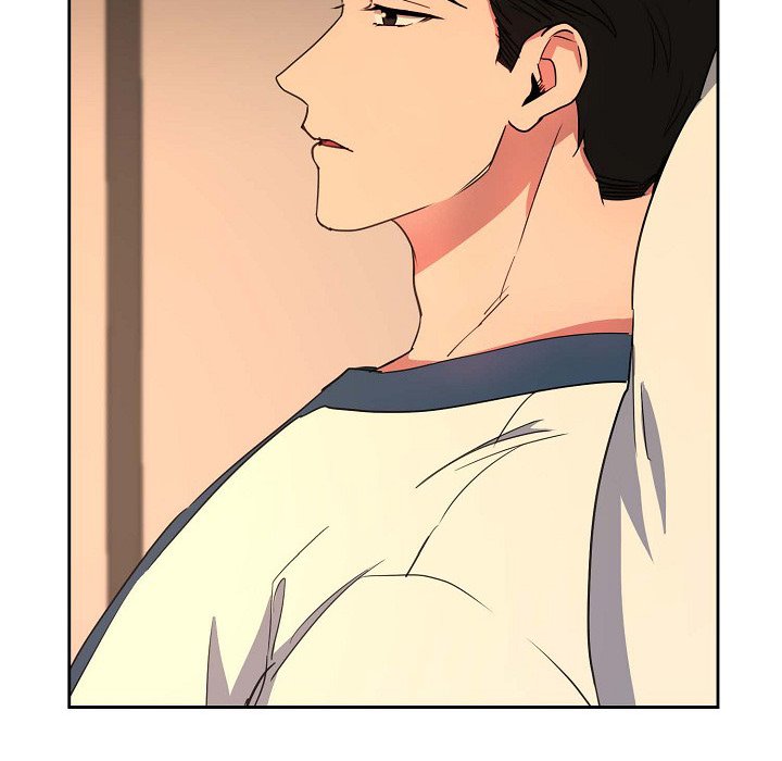 Absolute Possession Absolute Possession EP 63 - Toomics page 117 - 