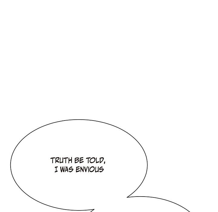 Absolute Possession Absolute Possession EP 63 - Toomics page 118 - 