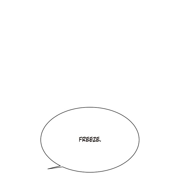 Absolute Possession Absolute Possession EP 63 - Toomics page 13 - 