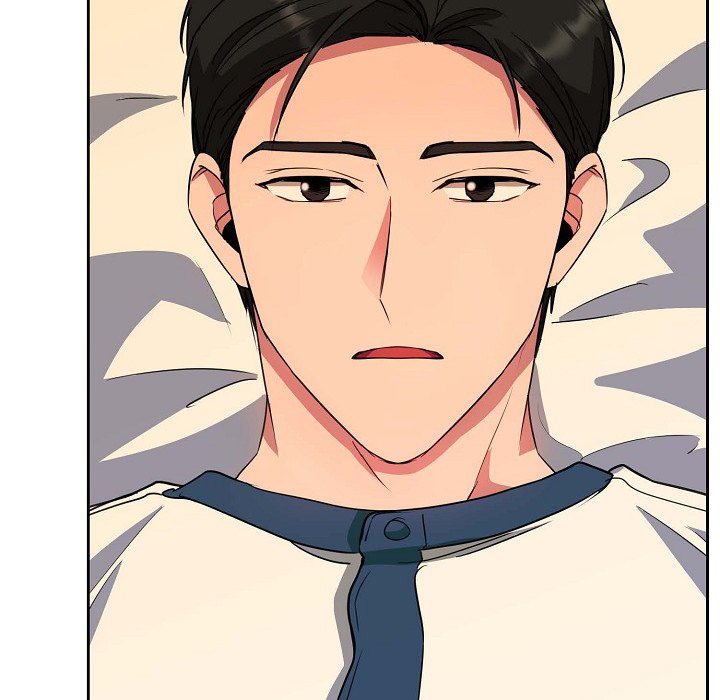 Absolute Possession Absolute Possession EP 63 - Toomics page 121 - 