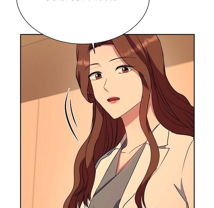 Absolute Possession Absolute Possession EP 63 - Toomics page 123 - 