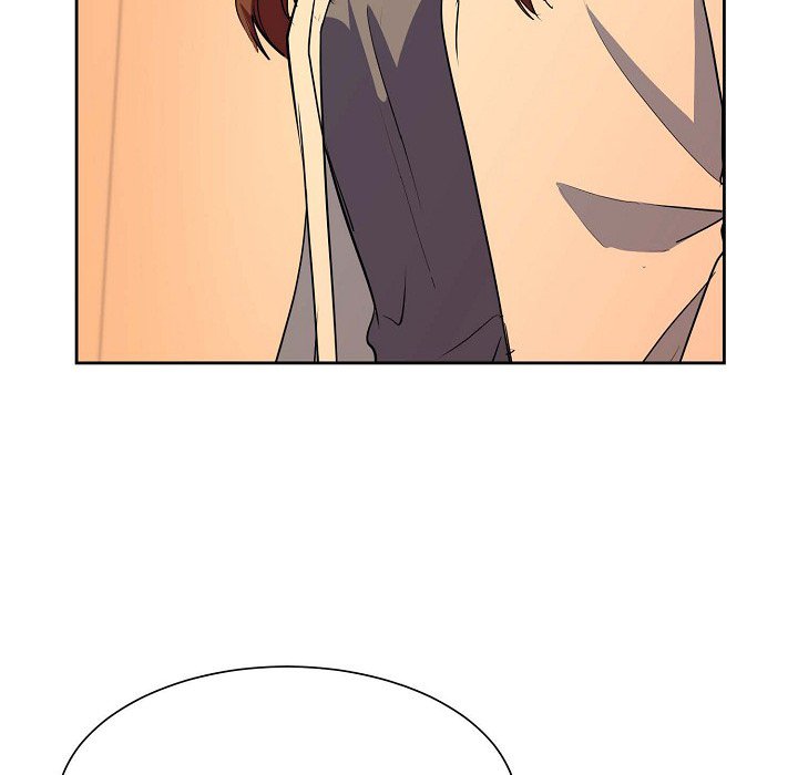 Absolute Possession Absolute Possession EP 63 - Toomics page 124 - 