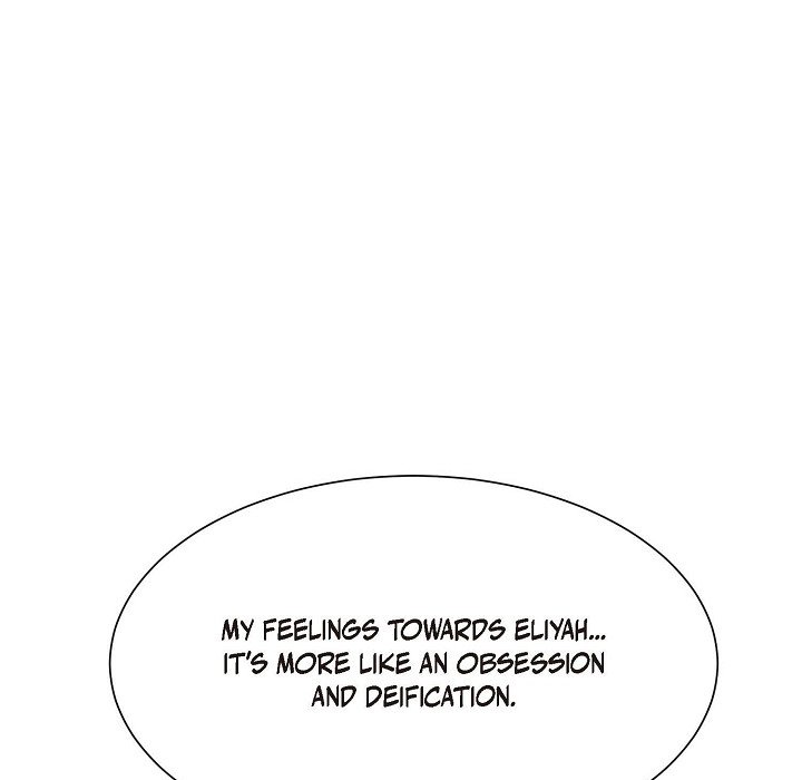 Absolute Possession Absolute Possession EP 63 - Toomics page 127 - 