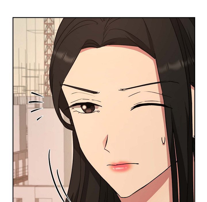 Absolute Possession Absolute Possession EP 63 - Toomics page 14 - 